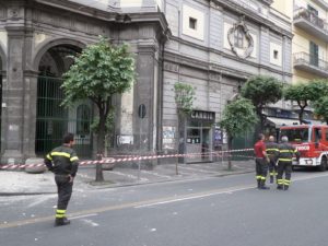 chiesa di Santa Maria Egiziaca a Forcella.5