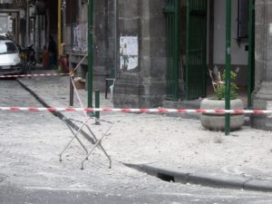 chiesa di Santa Maria Egiziaca a Forcella.6