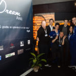 DreamArea2016-410