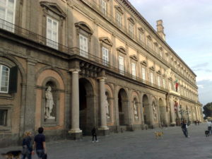 palazzo reale (2)