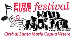 santa-maria-capua-vetere-fire-music-festival