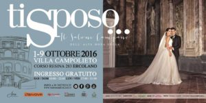 ti-sposo-il-salone-campano-dellalta-moda-sposi