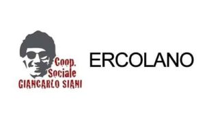 coop-sociale-giancarlo-siani