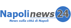 NapoliNews24 –  Notizie su Napoli news Campania Eventi, Sapori Partenopei, Moda e Cultura