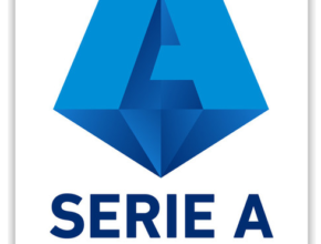 Serie A. La situazione dopo la 36° giornata