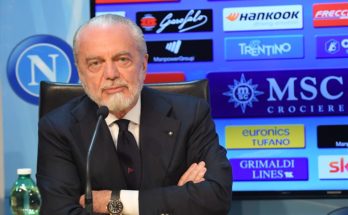 Il marketing di De Laurentis: dalla collaborazione con la Konami a quella con Giorgio Armani