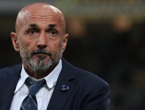 Il Napoli tra rinnovi di contratto e le voci di mercato