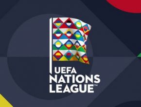 Nations League: gli azzurri battono il Belgio e si aggiudicano il terzo posto