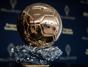 Pallone d'Oro 2021: ecco la lista dei candidati