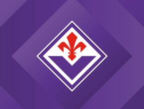 Serie A. La Fiorentina si rifà il look: nuovo stemma a partire dalla prossima stagione